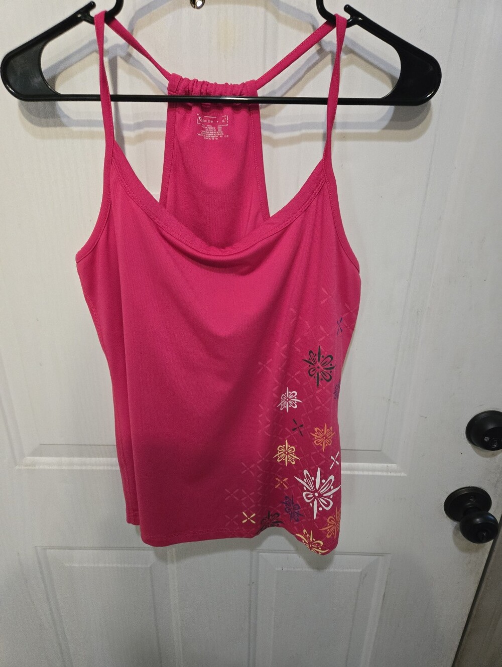 Tek Gear Tank Top